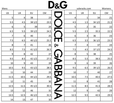 d&g shoes sale|d meaning in hebrew.